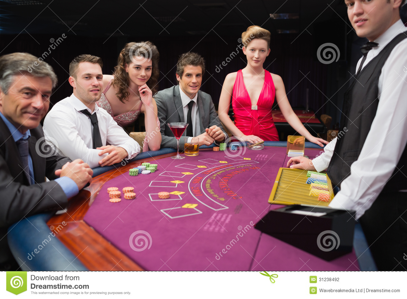 doubleu casino mod apk download